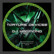 Torture Devices