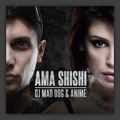 Ama Shishi