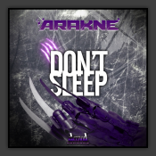 Don't Sleep