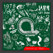 Veteran Of Style Vol. 4