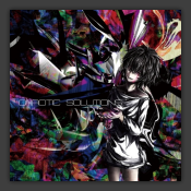 Clock Control