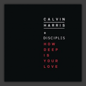 How Deep Is Your Love