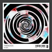Paradox