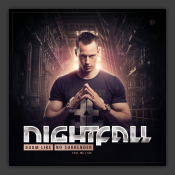 Boom Like / No Surrender