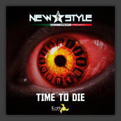 Time To Die