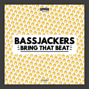 Bring That Beat