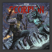 Scorpion