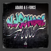 Oldschool Flow