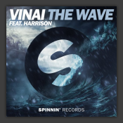 The Wave