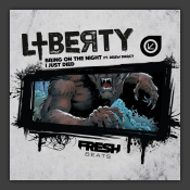 Bring On The Night EP