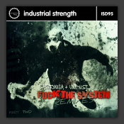 Fuck The System