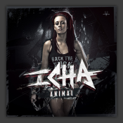 Animal EP