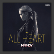 All Heart