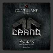 Awaken (Cranq Anthem 2015)