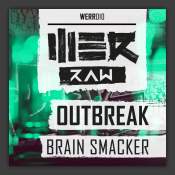 Brain Smacker
