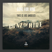 This Is Los Angeles