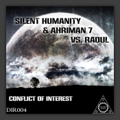 Conflict Of Interest