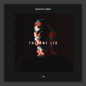 The One Lie
