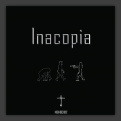 Inacopia EP