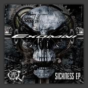 Sickness EP