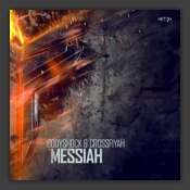 Messiah