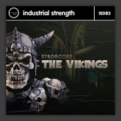 The Vikings