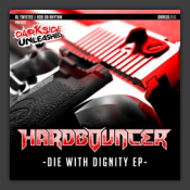 Die With Dignity