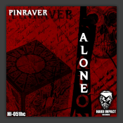 Alone