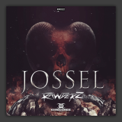 Jossel