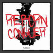 Reborn II Conquer Part 2