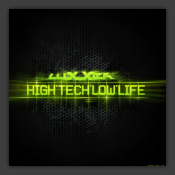Hightech Lowlife