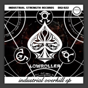 Industrial Overkill