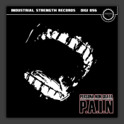 P.A.I.N.