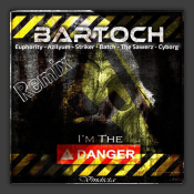 Im The Danger Remix