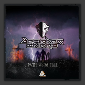 Path From Hell