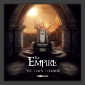 Iron Throne EP