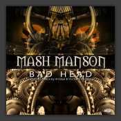 Bad Head