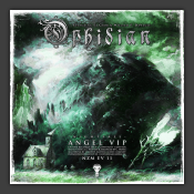 Nightfall Angel VIP