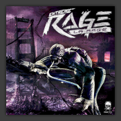 La Rage