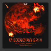 Apocalypse