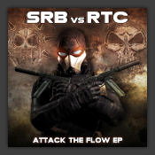 Attack the flow