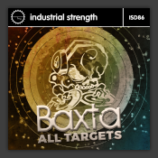 All Targets