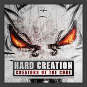 Creators Of The Core