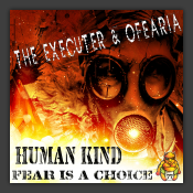 Human Kind