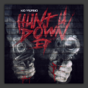 Hunt You Down