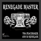 Renegade Master
