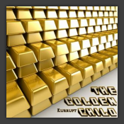 The Golden Child