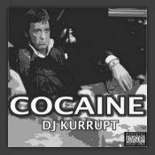 Cocaine