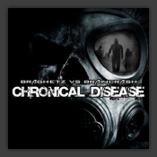 Chronical Disease