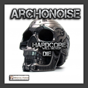 Hardcore Will Never Die